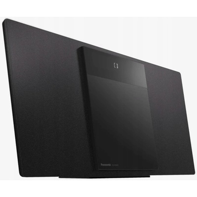 Panasonic SC-HC410EG-S