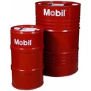Mobil Delvac Modern Super Defense V4 15W-40 208 l