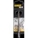Dewalt DT8907