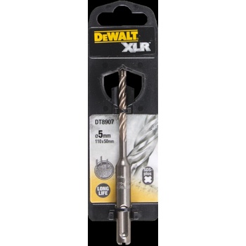 Dewalt DT8907