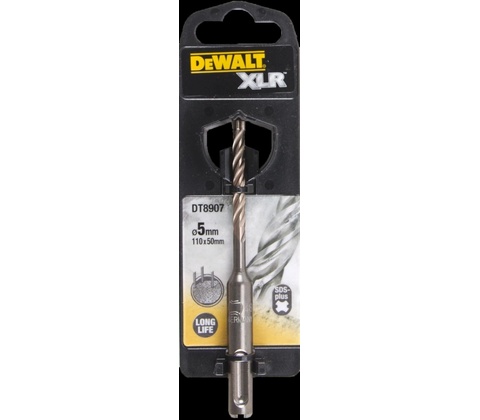 Dewalt DT8907