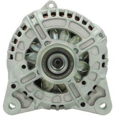 Generátor BV PSH 575.580.150.010 (575580150010)