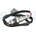 Lambda sonda DELPHI ES21518-12B1 (ES2151812B1)