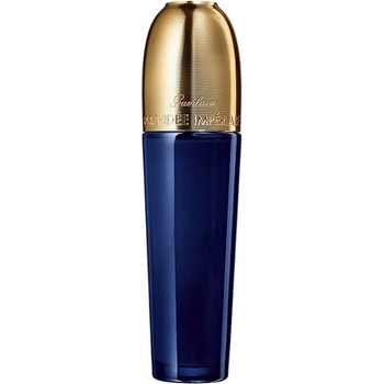 Guerlain Orchidee Imperiale The Essence-In-Lotion подмладяващ хидратиращ серум за жени 140 мл