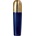 Guerlain Orchidee Imperiale The Essence-In-Lotion подмладяващ хидратиращ серум за жени 140 мл