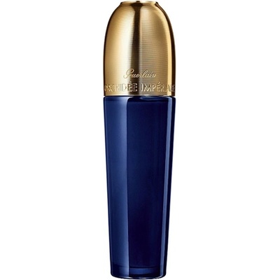 Guerlain Orchidee Imperiale The Essence-In-Lotion подмладяващ хидратиращ серум за жени 140 мл