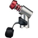 Weldtite Jetvalve CO2