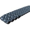 Karimatky Hannah Air 5.0