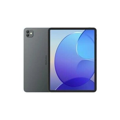 Blackview Tab LINK 8 6GB+256GB Grey