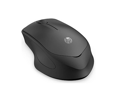 HP 280 Silent Wireless Mouse 19U64AA