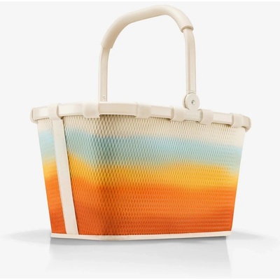 Reisenthel Carrybag Mesh tropical 22 l