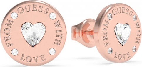 Guess UBE70038