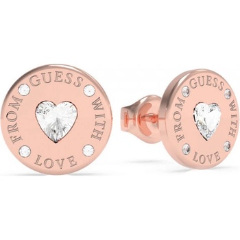 Guess UBE70038