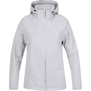 Hannah Mindy ii 46 - sportisimo - 203,39 лв