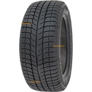 Osobní pneumatiky Michelin X-Ice XI3 225/60 R18 100H