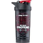 Shieldmixer Shieldmixer® Hero Pro Shaker | Star Wars - Dark Side [700 мл]