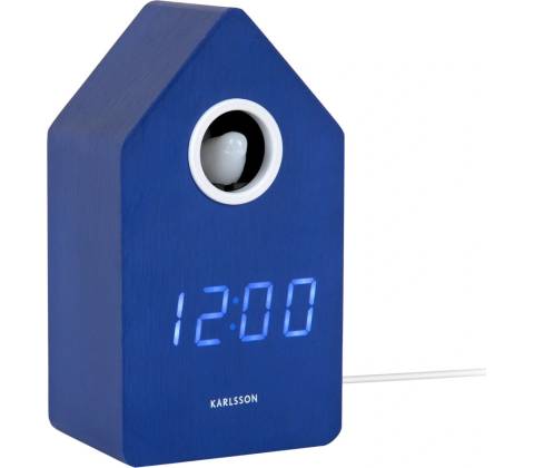 Karlsson KA6070BL