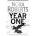 Year One Nora Robertsová