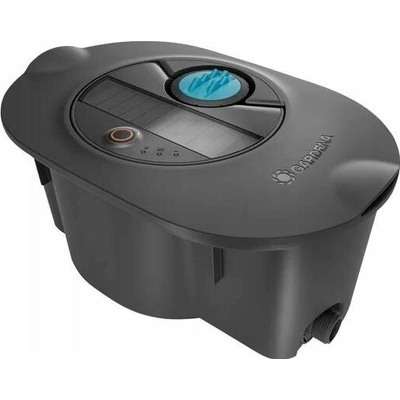 Gardena AquaPrecise 16010-20