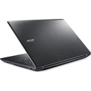 Acer Aspire E15 NX.GKFEC.001