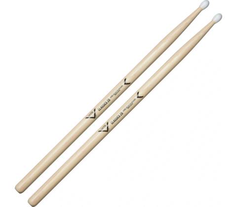 Vater VHC2BN Classics 2B Nylon