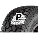 YOKOHAMA GEOLANDAR X-AT G016 35/12,5 R20 121Q