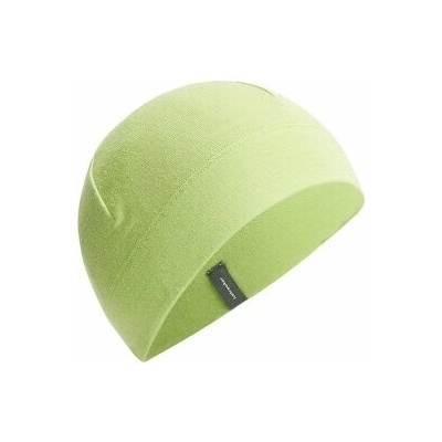 Icebreaker merino 260 Ridge beanie