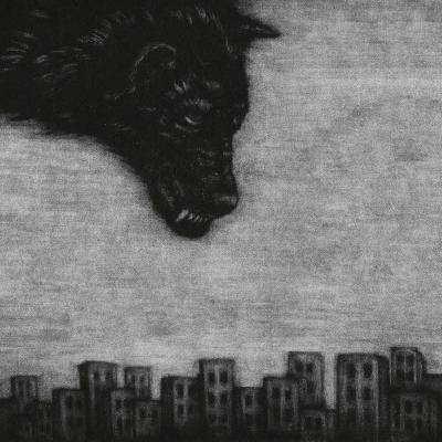 Crippled Black Phoenix - Wolf Change (Digipak) 2 CD