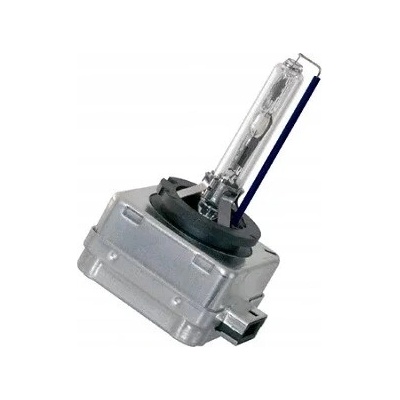 Osram xenonová výbojka D1S 35W XENARC CLASSIC