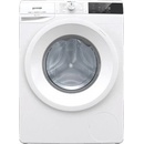 Gorenje Wei843