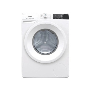 Gorenje Wei843