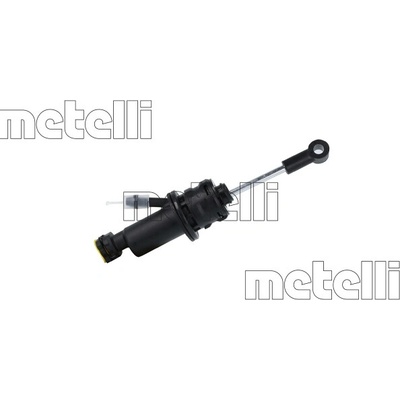 Hlavní spojkový válec METELLI 55-0272 (550272)