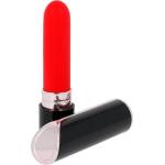 ostatní Lipstick Vibe Minivibrator (10, 2 cm)