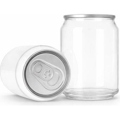 Probal kelímek s víčkem 250 ml 1 ks