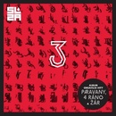 SLZA CD
