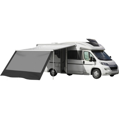 Brunner Belvedér 480x195 – Zboží Dáma