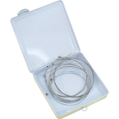 Dimavery E-Gitarre 011-052