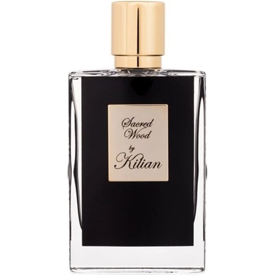 By Killian The Cellars Sacred Wood parfémovaná voda unisex 100 ml