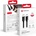 Forcell C338 typ C- typ C, 3m, černý