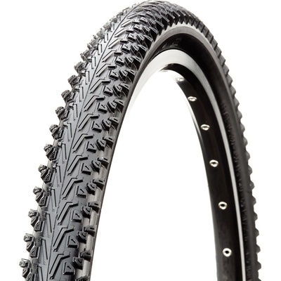 CST C1436 Control Plus Eco 26x1.95 53-559