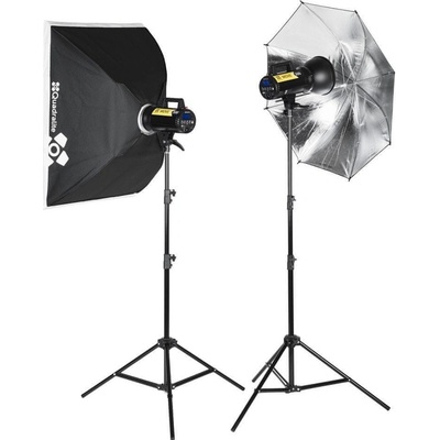 Quadralite Move X 300 – Zboží Živě