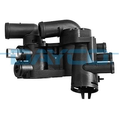 Termostat, chladivo DAYCO DT1126H
