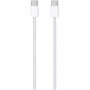 Image 1 of Apple MQKJ3ZM/A