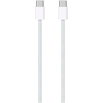 Image 1 of Apple MQKJ3ZM/A