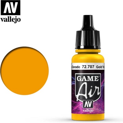 Koh-i-noor Barvy akrylové 162722 hněď tmavá 40 ml – Zboží Mobilmania