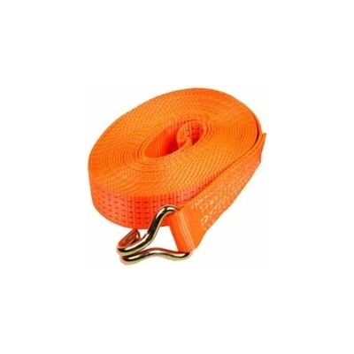 Sťahovací popruh, gurtňa bez račne 5t – 6m x 50mm 10018