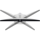 Image 1 of Dell U3224KBA