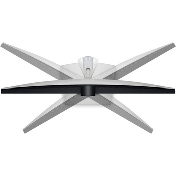 Image 1 of Dell U3224KBA