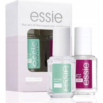Essie Sada pro manikúru The Art of Manicure