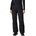 Columbia Shafer canyon ii insulated pant m